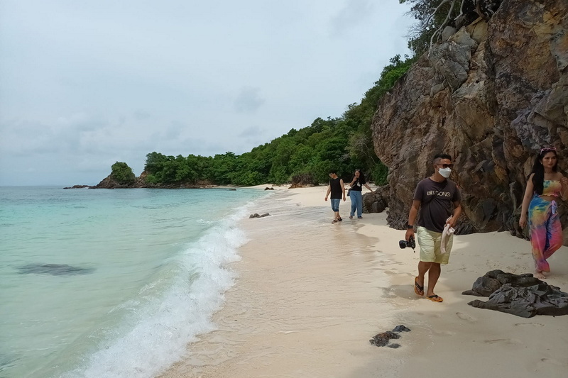 koh tarutao, ko tarutao, tarutao island, koh tarutao satun, ko tarutao satun, tarutao island satun, tarutao seaside thailand