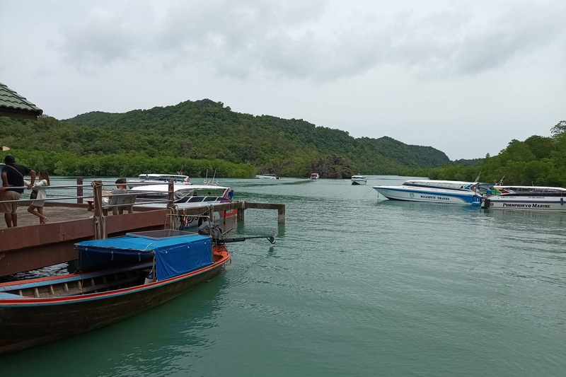 koh tarutao, ko tarutao, tarutao island, koh tarutao satun, ko tarutao satun, tarutao island satun, tarutao seaside thailand