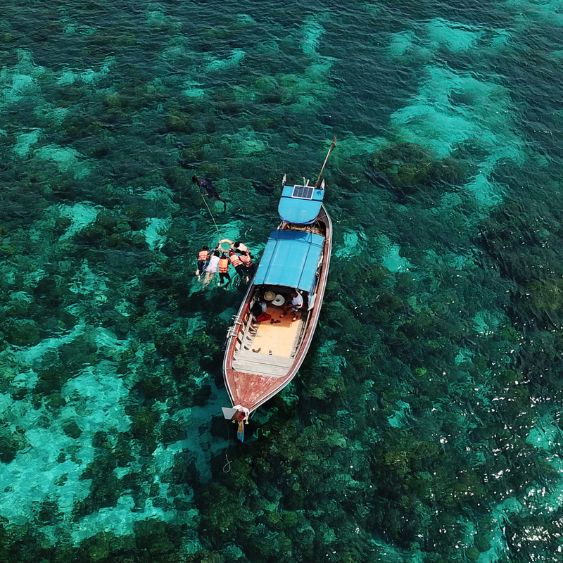 koh lipe, lipe island, ko lipe, koh lipe satun, lipe island satun, ko lipe satun, lipe seaside thailand