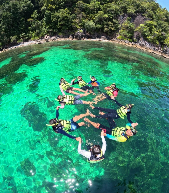 koh lipe, lipe island, ko lipe, koh lipe satun, lipe island satun, ko lipe satun, lipe seaside thailand