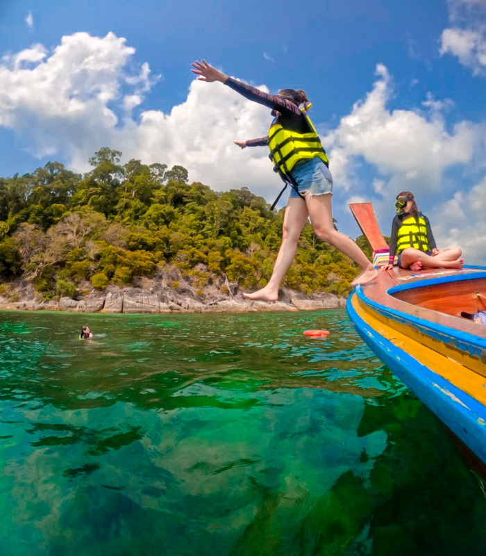 koh lipe, lipe island, ko lipe, koh lipe satun, lipe island satun, ko lipe satun, lipe seaside thailand