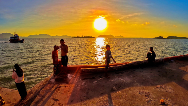 ao nang beach, ao nang kabri, ao nang beach kabri, attractions in ao nang beach, attractions in ao nang