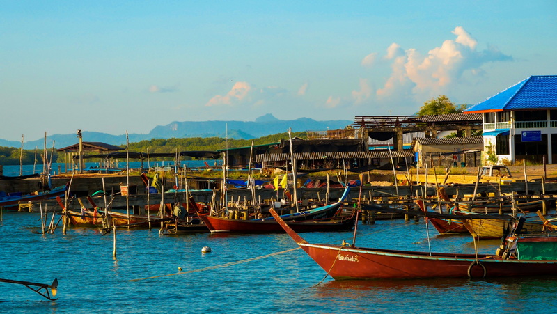 ao nang beach, ao nang kabri, ao nang beach kabri, attractions in ao nang beach, attractions in ao nang