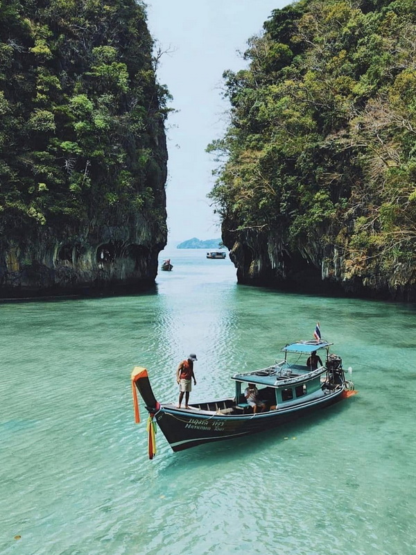 ao nang beach, ao nang kabri, ao nang beach kabri, attractions in ao nang beach, attractions in ao nang