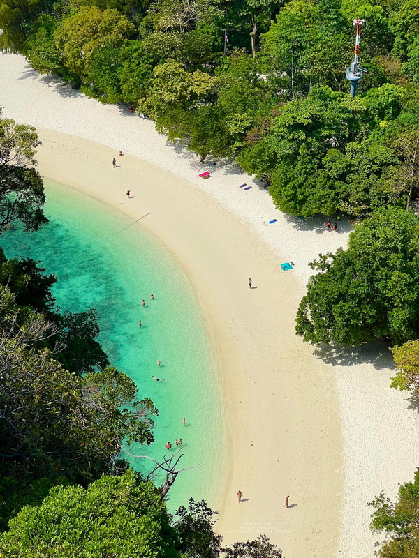 ao nang beach, ao nang kabri, ao nang beach kabri, attractions in ao nang beach, attractions in ao nang