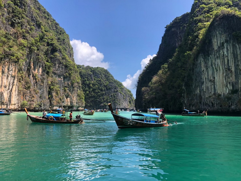 ao nang beach, ao nang kabri, ao nang beach kabri, attractions in ao nang beach, attractions in ao nang