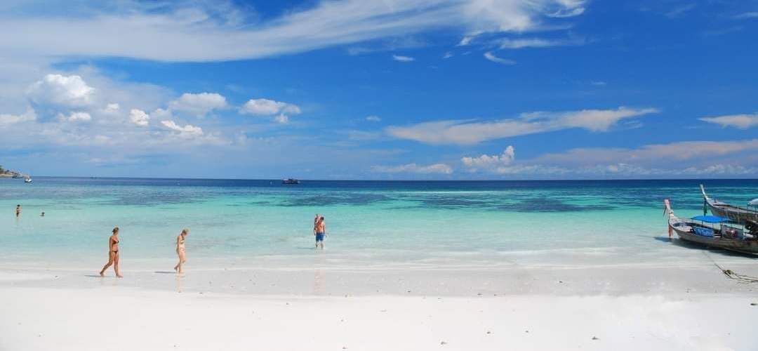 satun travel guide, satun tour, satun package tours