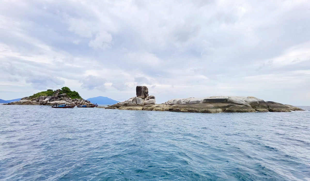 ko hin son, koh hin son, hin son island, ko hin son satun, koh hin son satun, hin son island satun, ko hin son seaside thailand, koh hin son seaside thailand, hin son island seaside thailand