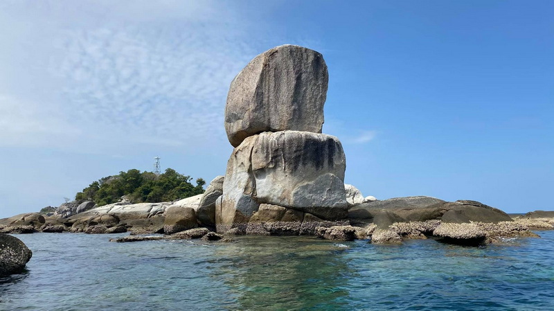 ko hin son, koh hin son, hin son island, ko hin son satun, koh hin son satun, hin son island satun, ko hin son seaside thailand, koh hin son seaside thailand, hin son island seaside thailand