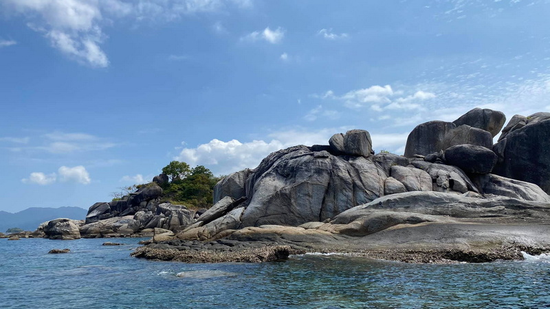 ko hin son, koh hin son, hin son island, ko hin son satun, koh hin son satun, hin son island satun, ko hin son seaside thailand, koh hin son seaside thailand, hin son island seaside thailand