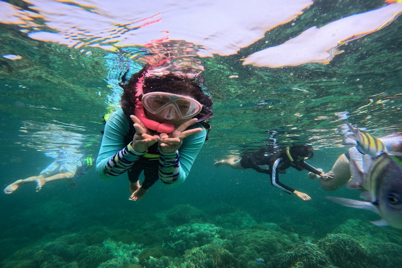 ko hin son, koh hin son, hin son island, ko hin son satun, koh hin son satun, hin son island satun, ko hin son seaside thailand, koh hin son seaside thailand, hin son island seaside thailand