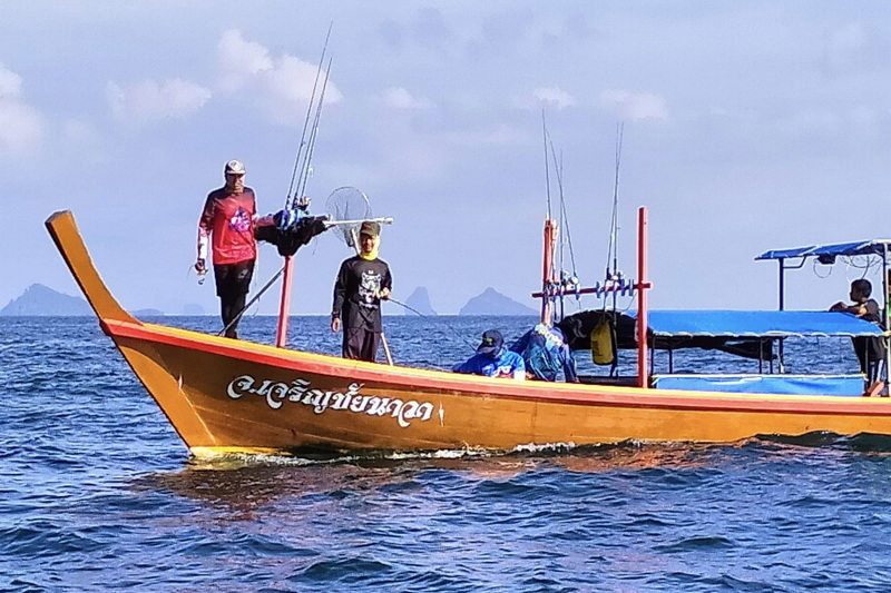 ko hin son, koh hin son, hin son island, ko hin son satun, koh hin son satun, hin son island satun, ko hin son seaside thailand, koh hin son seaside thailand, hin son island seaside thailand