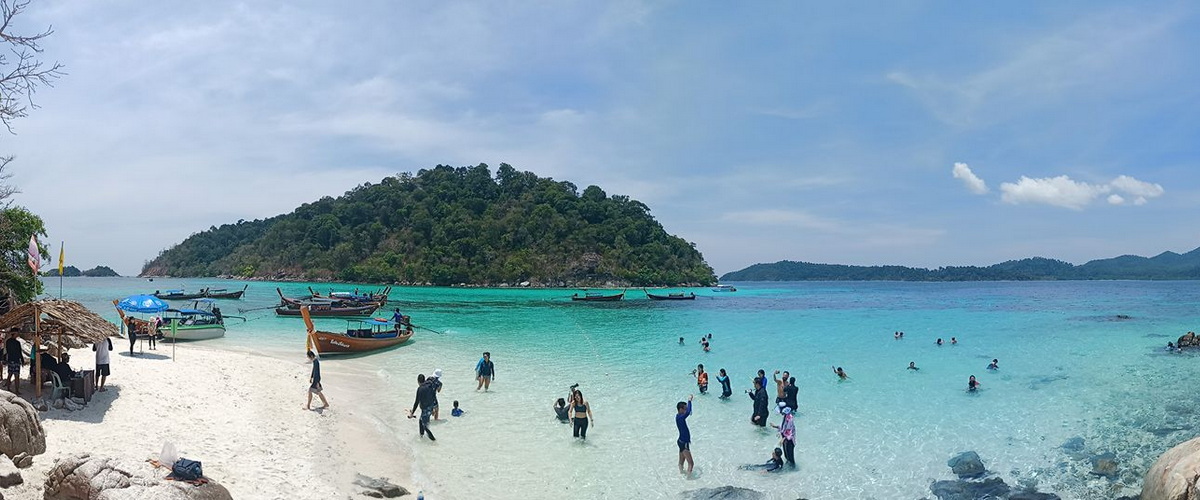 koh ro khloi, ko ro khloi, ro khloi island, koh ro khloi satun, ko ro khloi satun, ro khloi island satun, koh ro khloi seaside thailand, ko ro khloi seaside thailand, ro khloi island seaside thailand