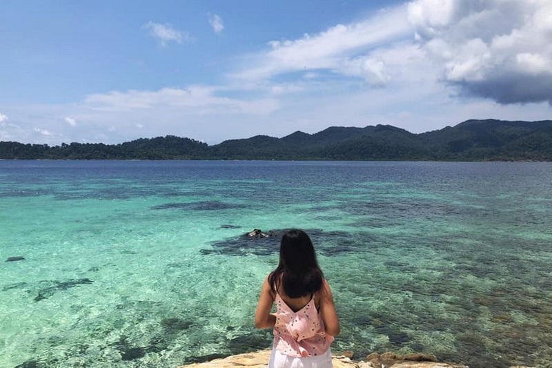 koh ro khloi, ko ro khloi, ro khloi island, koh ro khloi satun, ko ro khloi satun, ro khloi island satun, koh ro khloi seaside thailand, ko ro khloi seaside thailand, ro khloi island seaside thailand