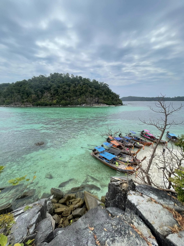 koh ro khloi, ko ro khloi, ro khloi island, koh ro khloi satun, ko ro khloi satun, ro khloi island satun, koh ro khloi seaside thailand, ko ro khloi seaside thailand, ro khloi island seaside thailand